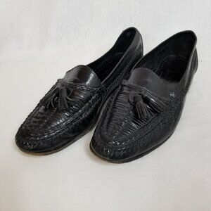 Vito Rufolo Shoes for Men on Sale up to 90% Off: Poshmark display picture 3